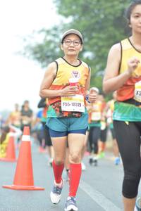 BIB: 10327
                            <button type="button" onclick="openModal(7495106)" class="btn btn-primary btn-sm float-right btn-popup" data-toggle="modal" data-target=".modal-high-quality">
                        <i class="fas fa-shopping-cart"></i> Add to Cart
                    </button>
                                            <button type="button" onclick="isThisMe(7495106, true)" class="btn btn-success btn-sm float-right btn-popup btn-isme hidden" data-toggle="tooltip" data-placement="bottom" title="นี่คือรูปของคุณใช่ไหม คลิกที่นี่เพื่อเอาเข้าอัลบั้ม">
                        <i class="fas fa-plus"></i> Add to album
                    </button>
                    <button type="button" onclick="isThisMe(7495106, false)" class="btn btn-warning btn-sm float-right btn-popup btn-isnotme hidden">
                        <i class="fas fa-ban"></i> Remove from album
                    </button>