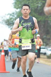 BIB: 16197
                            <button type="button" onclick="openModal(7291677)" class="btn btn-primary btn-sm float-right btn-popup" data-toggle="modal" data-target=".modal-high-quality">
                        <i class="fas fa-shopping-cart"></i> Add to Cart
                    </button>
                                            <button type="button" onclick="isThisMe(7291677, true)" class="btn btn-success btn-sm float-right btn-popup btn-isme hidden" data-toggle="tooltip" data-placement="bottom" title="นี่คือรูปของคุณใช่ไหม คลิกที่นี่เพื่อเอาเข้าอัลบั้ม">
                        <i class="fas fa-plus"></i> Add to album
                    </button>
                    <button type="button" onclick="isThisMe(7291677, false)" class="btn btn-warning btn-sm float-right btn-popup btn-isnotme hidden">
                        <i class="fas fa-ban"></i> Remove from album
                    </button>
