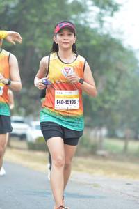 BIB: 15196
                            <button type="button" onclick="openModal(7292306)" class="btn btn-primary btn-sm float-right btn-popup" data-toggle="modal" data-target=".modal-high-quality">
                        <i class="fas fa-shopping-cart"></i> Add to Cart
                    </button>
                                            <button type="button" onclick="isThisMe(7292306, true)" class="btn btn-success btn-sm float-right btn-popup btn-isme hidden" data-toggle="tooltip" data-placement="bottom" title="นี่คือรูปของคุณใช่ไหม คลิกที่นี่เพื่อเอาเข้าอัลบั้ม">
                        <i class="fas fa-plus"></i> Add to album
                    </button>
                    <button type="button" onclick="isThisMe(7292306, false)" class="btn btn-warning btn-sm float-right btn-popup btn-isnotme hidden">
                        <i class="fas fa-ban"></i> Remove from album
                    </button>