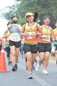 BIB: 136, 10042
                            <button type="button" onclick="openModal(7296248)" class="btn btn-primary btn-sm float-right btn-popup" data-toggle="modal" data-target=".modal-high-quality">
                        <i class="fas fa-shopping-cart"></i> Add to Cart
                    </button>
                                            <button type="button" onclick="isThisMe(7296248, true)" class="btn btn-success btn-sm float-right btn-popup btn-isme hidden" data-toggle="tooltip" data-placement="bottom" title="นี่คือรูปของคุณใช่ไหม คลิกที่นี่เพื่อเอาเข้าอัลบั้ม">
                        <i class="fas fa-plus"></i> Add to album
                    </button>
                    <button type="button" onclick="isThisMe(7296248, false)" class="btn btn-warning btn-sm float-right btn-popup btn-isnotme hidden">
                        <i class="fas fa-ban"></i> Remove from album
                    </button>