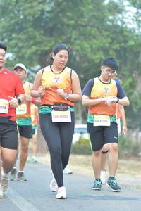 BIB: 058, 16862, 10589
                            <button type="button" onclick="openModal(7510880)" class="btn btn-primary btn-sm float-right btn-popup" data-toggle="modal" data-target=".modal-high-quality">
                        <i class="fas fa-shopping-cart"></i> Add to Cart
                    </button>
                                            <button type="button" onclick="isThisMe(7510880, true)" class="btn btn-success btn-sm float-right btn-popup btn-isme hidden" data-toggle="tooltip" data-placement="bottom" title="นี่คือรูปของคุณใช่ไหม คลิกที่นี่เพื่อเอาเข้าอัลบั้ม">
                        <i class="fas fa-plus"></i> Add to album
                    </button>
                    <button type="button" onclick="isThisMe(7510880, false)" class="btn btn-warning btn-sm float-right btn-popup btn-isnotme hidden">
                        <i class="fas fa-ban"></i> Remove from album
                    </button>