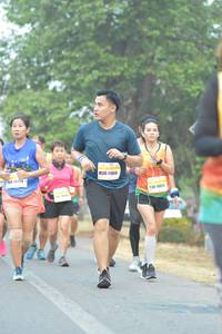 BIB: 11868, 10013
                            <button type="button" onclick="openModal(7492341)" class="btn btn-primary btn-sm float-right btn-popup" data-toggle="modal" data-target=".modal-high-quality">
                        <i class="fas fa-shopping-cart"></i> Add to Cart
                    </button>
                                            <button type="button" onclick="isThisMe(7492341, true)" class="btn btn-success btn-sm float-right btn-popup btn-isme hidden" data-toggle="tooltip" data-placement="bottom" title="นี่คือรูปของคุณใช่ไหม คลิกที่นี่เพื่อเอาเข้าอัลบั้ม">
                        <i class="fas fa-plus"></i> Add to album
                    </button>
                    <button type="button" onclick="isThisMe(7492341, false)" class="btn btn-warning btn-sm float-right btn-popup btn-isnotme hidden">
                        <i class="fas fa-ban"></i> Remove from album
                    </button>