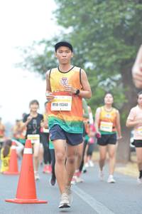 BIB: 11340
                            <button type="button" onclick="openModal(7452215)" class="btn btn-primary btn-sm float-right btn-popup" data-toggle="modal" data-target=".modal-high-quality">
                        <i class="fas fa-shopping-cart"></i> Add to Cart
                    </button>
                                            <button type="button" onclick="isThisMe(7452215, true)" class="btn btn-success btn-sm float-right btn-popup btn-isme hidden" data-toggle="tooltip" data-placement="bottom" title="นี่คือรูปของคุณใช่ไหม คลิกที่นี่เพื่อเอาเข้าอัลบั้ม">
                        <i class="fas fa-plus"></i> Add to album
                    </button>
                    <button type="button" onclick="isThisMe(7452215, false)" class="btn btn-warning btn-sm float-right btn-popup btn-isnotme hidden">
                        <i class="fas fa-ban"></i> Remove from album
                    </button>