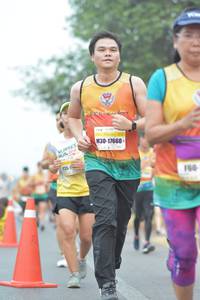 BIB: 17660
                            <button type="button" onclick="openModal(7290896)" class="btn btn-primary btn-sm float-right btn-popup" data-toggle="modal" data-target=".modal-high-quality">
                        <i class="fas fa-shopping-cart"></i> Add to Cart
                    </button>
                                            <button type="button" onclick="isThisMe(7290896, true)" class="btn btn-success btn-sm float-right btn-popup btn-isme hidden" data-toggle="tooltip" data-placement="bottom" title="นี่คือรูปของคุณใช่ไหม คลิกที่นี่เพื่อเอาเข้าอัลบั้ม">
                        <i class="fas fa-plus"></i> Add to album
                    </button>
                    <button type="button" onclick="isThisMe(7290896, false)" class="btn btn-warning btn-sm float-right btn-popup btn-isnotme hidden">
                        <i class="fas fa-ban"></i> Remove from album
                    </button>