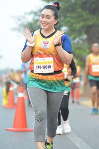 BIB: 17615
                            <button type="button" onclick="openModal(7539840)" class="btn btn-primary btn-sm float-right btn-popup" data-toggle="modal" data-target=".modal-high-quality">
                        <i class="fas fa-shopping-cart"></i> Add to Cart
                    </button>
                                            <button type="button" onclick="isThisMe(7539840, true)" class="btn btn-success btn-sm float-right btn-popup btn-isme hidden" data-toggle="tooltip" data-placement="bottom" title="นี่คือรูปของคุณใช่ไหม คลิกที่นี่เพื่อเอาเข้าอัลบั้ม">
                        <i class="fas fa-plus"></i> Add to album
                    </button>
                    <button type="button" onclick="isThisMe(7539840, false)" class="btn btn-warning btn-sm float-right btn-popup btn-isnotme hidden">
                        <i class="fas fa-ban"></i> Remove from album
                    </button>