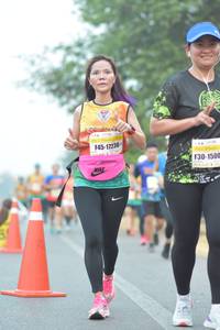 BIB: 17236, 1500
                            <button type="button" onclick="openModal(7291823)" class="btn btn-primary btn-sm float-right btn-popup" data-toggle="modal" data-target=".modal-high-quality">
                        <i class="fas fa-shopping-cart"></i> Add to Cart
                    </button>
                                            <button type="button" onclick="isThisMe(7291823, true)" class="btn btn-success btn-sm float-right btn-popup btn-isme hidden" data-toggle="tooltip" data-placement="bottom" title="นี่คือรูปของคุณใช่ไหม คลิกที่นี่เพื่อเอาเข้าอัลบั้ม">
                        <i class="fas fa-plus"></i> Add to album
                    </button>
                    <button type="button" onclick="isThisMe(7291823, false)" class="btn btn-warning btn-sm float-right btn-popup btn-isnotme hidden">
                        <i class="fas fa-ban"></i> Remove from album
                    </button>