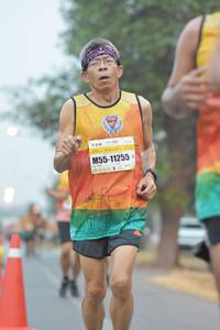 BIB: 102, 11255
                            <button type="button" onclick="openModal(7287251)" class="btn btn-primary btn-sm float-right btn-popup" data-toggle="modal" data-target=".modal-high-quality">
                        <i class="fas fa-shopping-cart"></i> Add to Cart
                    </button>
                                            <button type="button" onclick="isThisMe(7287251, true)" class="btn btn-success btn-sm float-right btn-popup btn-isme hidden" data-toggle="tooltip" data-placement="bottom" title="นี่คือรูปของคุณใช่ไหม คลิกที่นี่เพื่อเอาเข้าอัลบั้ม">
                        <i class="fas fa-plus"></i> Add to album
                    </button>
                    <button type="button" onclick="isThisMe(7287251, false)" class="btn btn-warning btn-sm float-right btn-popup btn-isnotme hidden">
                        <i class="fas fa-ban"></i> Remove from album
                    </button>