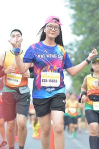 BIB: 15683, 11474
                            <button type="button" onclick="openModal(7475862)" class="btn btn-primary btn-sm float-right btn-popup" data-toggle="modal" data-target=".modal-high-quality">
                        <i class="fas fa-shopping-cart"></i> Add to Cart
                    </button>
                                            <button type="button" onclick="isThisMe(7475862, true)" class="btn btn-success btn-sm float-right btn-popup btn-isme hidden" data-toggle="tooltip" data-placement="bottom" title="นี่คือรูปของคุณใช่ไหม คลิกที่นี่เพื่อเอาเข้าอัลบั้ม">
                        <i class="fas fa-plus"></i> Add to album
                    </button>
                    <button type="button" onclick="isThisMe(7475862, false)" class="btn btn-warning btn-sm float-right btn-popup btn-isnotme hidden">
                        <i class="fas fa-ban"></i> Remove from album
                    </button>