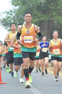 BIB: 11447, 15354
                            <button type="button" onclick="openModal(7292830)" class="btn btn-primary btn-sm float-right btn-popup" data-toggle="modal" data-target=".modal-high-quality">
                        <i class="fas fa-shopping-cart"></i> Add to Cart
                    </button>
                                            <button type="button" onclick="isThisMe(7292830, true)" class="btn btn-success btn-sm float-right btn-popup btn-isme hidden" data-toggle="tooltip" data-placement="bottom" title="นี่คือรูปของคุณใช่ไหม คลิกที่นี่เพื่อเอาเข้าอัลบั้ม">
                        <i class="fas fa-plus"></i> Add to album
                    </button>
                    <button type="button" onclick="isThisMe(7292830, false)" class="btn btn-warning btn-sm float-right btn-popup btn-isnotme hidden">
                        <i class="fas fa-ban"></i> Remove from album
                    </button>