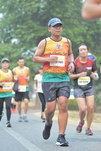 BIB: 7585, 15046
                            <button type="button" onclick="openModal(7296681)" class="btn btn-primary btn-sm float-right btn-popup" data-toggle="modal" data-target=".modal-high-quality">
                        <i class="fas fa-shopping-cart"></i> Add to Cart
                    </button>
                                            <button type="button" onclick="isThisMe(7296681, true)" class="btn btn-success btn-sm float-right btn-popup btn-isme hidden" data-toggle="tooltip" data-placement="bottom" title="นี่คือรูปของคุณใช่ไหม คลิกที่นี่เพื่อเอาเข้าอัลบั้ม">
                        <i class="fas fa-plus"></i> Add to album
                    </button>
                    <button type="button" onclick="isThisMe(7296681, false)" class="btn btn-warning btn-sm float-right btn-popup btn-isnotme hidden">
                        <i class="fas fa-ban"></i> Remove from album
                    </button>