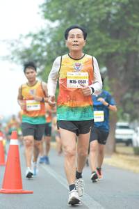 BIB: 17531
                            <button type="button" onclick="openModal(7291399)" class="btn btn-primary btn-sm float-right btn-popup" data-toggle="modal" data-target=".modal-high-quality">
                        <i class="fas fa-shopping-cart"></i> Add to Cart
                    </button>
                                            <button type="button" onclick="isThisMe(7291399, true)" class="btn btn-success btn-sm float-right btn-popup btn-isme hidden" data-toggle="tooltip" data-placement="bottom" title="นี่คือรูปของคุณใช่ไหม คลิกที่นี่เพื่อเอาเข้าอัลบั้ม">
                        <i class="fas fa-plus"></i> Add to album
                    </button>
                    <button type="button" onclick="isThisMe(7291399, false)" class="btn btn-warning btn-sm float-right btn-popup btn-isnotme hidden">
                        <i class="fas fa-ban"></i> Remove from album
                    </button>