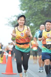 BIB: 162
                            <button type="button" onclick="openModal(7431032)" class="btn btn-primary btn-sm float-right btn-popup" data-toggle="modal" data-target=".modal-high-quality">
                        <i class="fas fa-shopping-cart"></i> Add to Cart
                    </button>
                                            <button type="button" onclick="isThisMe(7431032, true)" class="btn btn-success btn-sm float-right btn-popup btn-isme hidden" data-toggle="tooltip" data-placement="bottom" title="นี่คือรูปของคุณใช่ไหม คลิกที่นี่เพื่อเอาเข้าอัลบั้ม">
                        <i class="fas fa-plus"></i> Add to album
                    </button>
                    <button type="button" onclick="isThisMe(7431032, false)" class="btn btn-warning btn-sm float-right btn-popup btn-isnotme hidden">
                        <i class="fas fa-ban"></i> Remove from album
                    </button>