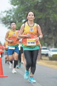 BIB: 10758
                            <button type="button" onclick="openModal(7289356)" class="btn btn-primary btn-sm float-right btn-popup" data-toggle="modal" data-target=".modal-high-quality">
                        <i class="fas fa-shopping-cart"></i> Add to Cart
                    </button>
                                            <button type="button" onclick="isThisMe(7289356, true)" class="btn btn-success btn-sm float-right btn-popup btn-isme hidden" data-toggle="tooltip" data-placement="bottom" title="นี่คือรูปของคุณใช่ไหม คลิกที่นี่เพื่อเอาเข้าอัลบั้ม">
                        <i class="fas fa-plus"></i> Add to album
                    </button>
                    <button type="button" onclick="isThisMe(7289356, false)" class="btn btn-warning btn-sm float-right btn-popup btn-isnotme hidden">
                        <i class="fas fa-ban"></i> Remove from album
                    </button>