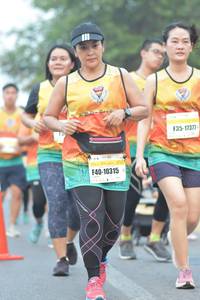 BIB: 17377, 10315
                            <button type="button" onclick="openModal(7472352)" class="btn btn-primary btn-sm float-right btn-popup" data-toggle="modal" data-target=".modal-high-quality">
                        <i class="fas fa-shopping-cart"></i> Add to Cart
                    </button>
                                            <button type="button" onclick="isThisMe(7472352, true)" class="btn btn-success btn-sm float-right btn-popup btn-isme hidden" data-toggle="tooltip" data-placement="bottom" title="นี่คือรูปของคุณใช่ไหม คลิกที่นี่เพื่อเอาเข้าอัลบั้ม">
                        <i class="fas fa-plus"></i> Add to album
                    </button>
                    <button type="button" onclick="isThisMe(7472352, false)" class="btn btn-warning btn-sm float-right btn-popup btn-isnotme hidden">
                        <i class="fas fa-ban"></i> Remove from album
                    </button>
