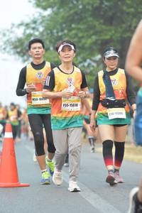 BIB: 10490, 15610, 15306
                            <button type="button" onclick="openModal(7534830)" class="btn btn-primary btn-sm float-right btn-popup" data-toggle="modal" data-target=".modal-high-quality">
                        <i class="fas fa-shopping-cart"></i> Add to Cart
                    </button>
                                            <button type="button" onclick="isThisMe(7534830, true)" class="btn btn-success btn-sm float-right btn-popup btn-isme hidden" data-toggle="tooltip" data-placement="bottom" title="นี่คือรูปของคุณใช่ไหม คลิกที่นี่เพื่อเอาเข้าอัลบั้ม">
                        <i class="fas fa-plus"></i> Add to album
                    </button>
                    <button type="button" onclick="isThisMe(7534830, false)" class="btn btn-warning btn-sm float-right btn-popup btn-isnotme hidden">
                        <i class="fas fa-ban"></i> Remove from album
                    </button>