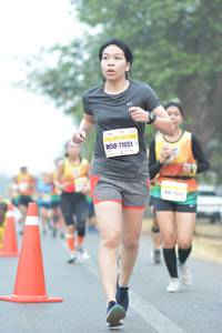 BIB: 11051
                            <button type="button" onclick="openModal(7292320)" class="btn btn-primary btn-sm float-right btn-popup" data-toggle="modal" data-target=".modal-high-quality">
                        <i class="fas fa-shopping-cart"></i> Add to Cart
                    </button>
                                            <button type="button" onclick="isThisMe(7292320, true)" class="btn btn-success btn-sm float-right btn-popup btn-isme hidden" data-toggle="tooltip" data-placement="bottom" title="นี่คือรูปของคุณใช่ไหม คลิกที่นี่เพื่อเอาเข้าอัลบั้ม">
                        <i class="fas fa-plus"></i> Add to album
                    </button>
                    <button type="button" onclick="isThisMe(7292320, false)" class="btn btn-warning btn-sm float-right btn-popup btn-isnotme hidden">
                        <i class="fas fa-ban"></i> Remove from album
                    </button>