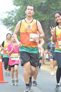 BIB: 16238
                            <button type="button" onclick="openModal(7507392)" class="btn btn-primary btn-sm float-right btn-popup" data-toggle="modal" data-target=".modal-high-quality">
                        <i class="fas fa-shopping-cart"></i> Add to Cart
                    </button>
                                            <button type="button" onclick="isThisMe(7507392, true)" class="btn btn-success btn-sm float-right btn-popup btn-isme hidden" data-toggle="tooltip" data-placement="bottom" title="นี่คือรูปของคุณใช่ไหม คลิกที่นี่เพื่อเอาเข้าอัลบั้ม">
                        <i class="fas fa-plus"></i> Add to album
                    </button>
                    <button type="button" onclick="isThisMe(7507392, false)" class="btn btn-warning btn-sm float-right btn-popup btn-isnotme hidden">
                        <i class="fas fa-ban"></i> Remove from album
                    </button>