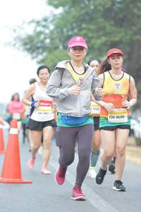 BIB: 10200
                            <button type="button" onclick="openModal(7292489)" class="btn btn-primary btn-sm float-right btn-popup" data-toggle="modal" data-target=".modal-high-quality">
                        <i class="fas fa-shopping-cart"></i> Add to Cart
                    </button>
                                            <button type="button" onclick="isThisMe(7292489, true)" class="btn btn-success btn-sm float-right btn-popup btn-isme hidden" data-toggle="tooltip" data-placement="bottom" title="นี่คือรูปของคุณใช่ไหม คลิกที่นี่เพื่อเอาเข้าอัลบั้ม">
                        <i class="fas fa-plus"></i> Add to album
                    </button>
                    <button type="button" onclick="isThisMe(7292489, false)" class="btn btn-warning btn-sm float-right btn-popup btn-isnotme hidden">
                        <i class="fas fa-ban"></i> Remove from album
                    </button>