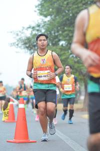 BIB: 1155
                            <button type="button" onclick="openModal(7293386)" class="btn btn-primary btn-sm float-right btn-popup" data-toggle="modal" data-target=".modal-high-quality">
                        <i class="fas fa-shopping-cart"></i> Add to Cart
                    </button>
                                            <button type="button" onclick="isThisMe(7293386, true)" class="btn btn-success btn-sm float-right btn-popup btn-isme hidden" data-toggle="tooltip" data-placement="bottom" title="นี่คือรูปของคุณใช่ไหม คลิกที่นี่เพื่อเอาเข้าอัลบั้ม">
                        <i class="fas fa-plus"></i> Add to album
                    </button>
                    <button type="button" onclick="isThisMe(7293386, false)" class="btn btn-warning btn-sm float-right btn-popup btn-isnotme hidden">
                        <i class="fas fa-ban"></i> Remove from album
                    </button>