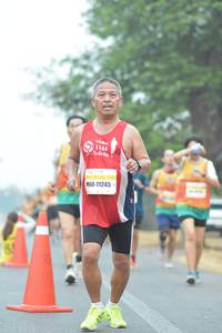 BIB: 1144, 11245
                            <button type="button" onclick="openModal(7291378)" class="btn btn-primary btn-sm float-right btn-popup" data-toggle="modal" data-target=".modal-high-quality">
                        <i class="fas fa-shopping-cart"></i> Add to Cart
                    </button>
                                            <button type="button" onclick="isThisMe(7291378, true)" class="btn btn-success btn-sm float-right btn-popup btn-isme hidden" data-toggle="tooltip" data-placement="bottom" title="นี่คือรูปของคุณใช่ไหม คลิกที่นี่เพื่อเอาเข้าอัลบั้ม">
                        <i class="fas fa-plus"></i> Add to album
                    </button>
                    <button type="button" onclick="isThisMe(7291378, false)" class="btn btn-warning btn-sm float-right btn-popup btn-isnotme hidden">
                        <i class="fas fa-ban"></i> Remove from album
                    </button>