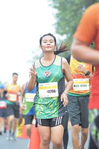 BIB: 15155, 17796
                            <button type="button" onclick="openModal(7474999)" class="btn btn-primary btn-sm float-right btn-popup" data-toggle="modal" data-target=".modal-high-quality">
                        <i class="fas fa-shopping-cart"></i> Add to Cart
                    </button>
                                            <button type="button" onclick="isThisMe(7474999, true)" class="btn btn-success btn-sm float-right btn-popup btn-isme hidden" data-toggle="tooltip" data-placement="bottom" title="นี่คือรูปของคุณใช่ไหม คลิกที่นี่เพื่อเอาเข้าอัลบั้ม">
                        <i class="fas fa-plus"></i> Add to album
                    </button>
                    <button type="button" onclick="isThisMe(7474999, false)" class="btn btn-warning btn-sm float-right btn-popup btn-isnotme hidden">
                        <i class="fas fa-ban"></i> Remove from album
                    </button>