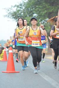 BIB: 15518, 15092
                            <button type="button" onclick="openModal(7293489)" class="btn btn-primary btn-sm float-right btn-popup" data-toggle="modal" data-target=".modal-high-quality">
                        <i class="fas fa-shopping-cart"></i> Add to Cart
                    </button>
                                            <button type="button" onclick="isThisMe(7293489, true)" class="btn btn-success btn-sm float-right btn-popup btn-isme hidden" data-toggle="tooltip" data-placement="bottom" title="นี่คือรูปของคุณใช่ไหม คลิกที่นี่เพื่อเอาเข้าอัลบั้ม">
                        <i class="fas fa-plus"></i> Add to album
                    </button>
                    <button type="button" onclick="isThisMe(7293489, false)" class="btn btn-warning btn-sm float-right btn-popup btn-isnotme hidden">
                        <i class="fas fa-ban"></i> Remove from album
                    </button>