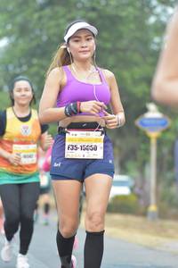 BIB: 15050
                            <button type="button" onclick="openModal(7416687)" class="btn btn-primary btn-sm float-right btn-popup" data-toggle="modal" data-target=".modal-high-quality">
                        <i class="fas fa-shopping-cart"></i> Add to Cart
                    </button>
                                            <button type="button" onclick="isThisMe(7416687, true)" class="btn btn-success btn-sm float-right btn-popup btn-isme hidden" data-toggle="tooltip" data-placement="bottom" title="นี่คือรูปของคุณใช่ไหม คลิกที่นี่เพื่อเอาเข้าอัลบั้ม">
                        <i class="fas fa-plus"></i> Add to album
                    </button>
                    <button type="button" onclick="isThisMe(7416687, false)" class="btn btn-warning btn-sm float-right btn-popup btn-isnotme hidden">
                        <i class="fas fa-ban"></i> Remove from album
                    </button>