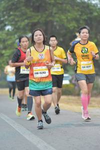 BIB: 172, 15243
                            <button type="button" onclick="openModal(7287569)" class="btn btn-primary btn-sm float-right btn-popup" data-toggle="modal" data-target=".modal-high-quality">
                        <i class="fas fa-shopping-cart"></i> Add to Cart
                    </button>
                                            <button type="button" onclick="isThisMe(7287569, true)" class="btn btn-success btn-sm float-right btn-popup btn-isme hidden" data-toggle="tooltip" data-placement="bottom" title="นี่คือรูปของคุณใช่ไหม คลิกที่นี่เพื่อเอาเข้าอัลบั้ม">
                        <i class="fas fa-plus"></i> Add to album
                    </button>
                    <button type="button" onclick="isThisMe(7287569, false)" class="btn btn-warning btn-sm float-right btn-popup btn-isnotme hidden">
                        <i class="fas fa-ban"></i> Remove from album
                    </button>