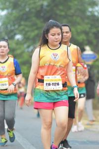 BIB: 17615, 11216
                            <button type="button" onclick="openModal(7538947)" class="btn btn-primary btn-sm float-right btn-popup" data-toggle="modal" data-target=".modal-high-quality">
                        <i class="fas fa-shopping-cart"></i> Add to Cart
                    </button>
                                            <button type="button" onclick="isThisMe(7538947, true)" class="btn btn-success btn-sm float-right btn-popup btn-isme hidden" data-toggle="tooltip" data-placement="bottom" title="นี่คือรูปของคุณใช่ไหม คลิกที่นี่เพื่อเอาเข้าอัลบั้ม">
                        <i class="fas fa-plus"></i> Add to album
                    </button>
                    <button type="button" onclick="isThisMe(7538947, false)" class="btn btn-warning btn-sm float-right btn-popup btn-isnotme hidden">
                        <i class="fas fa-ban"></i> Remove from album
                    </button>