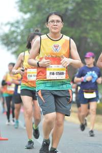 BIB: 17569
                            <button type="button" onclick="openModal(7292859)" class="btn btn-primary btn-sm float-right btn-popup" data-toggle="modal" data-target=".modal-high-quality">
                        <i class="fas fa-shopping-cart"></i> Add to Cart
                    </button>
                                            <button type="button" onclick="isThisMe(7292859, true)" class="btn btn-success btn-sm float-right btn-popup btn-isme hidden" data-toggle="tooltip" data-placement="bottom" title="นี่คือรูปของคุณใช่ไหม คลิกที่นี่เพื่อเอาเข้าอัลบั้ม">
                        <i class="fas fa-plus"></i> Add to album
                    </button>
                    <button type="button" onclick="isThisMe(7292859, false)" class="btn btn-warning btn-sm float-right btn-popup btn-isnotme hidden">
                        <i class="fas fa-ban"></i> Remove from album
                    </button>