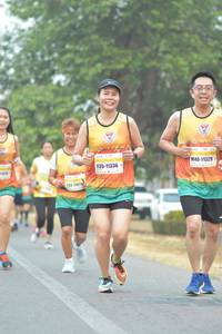 BIB: 11329, 11336
                            <button type="button" onclick="openModal(7292993)" class="btn btn-primary btn-sm float-right btn-popup" data-toggle="modal" data-target=".modal-high-quality">
                        <i class="fas fa-shopping-cart"></i> Add to Cart
                    </button>
                                            <button type="button" onclick="isThisMe(7292993, true)" class="btn btn-success btn-sm float-right btn-popup btn-isme hidden" data-toggle="tooltip" data-placement="bottom" title="นี่คือรูปของคุณใช่ไหม คลิกที่นี่เพื่อเอาเข้าอัลบั้ม">
                        <i class="fas fa-plus"></i> Add to album
                    </button>
                    <button type="button" onclick="isThisMe(7292993, false)" class="btn btn-warning btn-sm float-right btn-popup btn-isnotme hidden">
                        <i class="fas fa-ban"></i> Remove from album
                    </button>