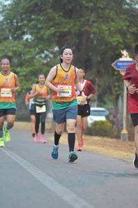 BIB: 0564
                            <button type="button" onclick="openModal(7286825)" class="btn btn-primary btn-sm float-right btn-popup" data-toggle="modal" data-target=".modal-high-quality">
                        <i class="fas fa-shopping-cart"></i> Add to Cart
                    </button>
                                            <button type="button" onclick="isThisMe(7286825, true)" class="btn btn-success btn-sm float-right btn-popup btn-isme hidden" data-toggle="tooltip" data-placement="bottom" title="นี่คือรูปของคุณใช่ไหม คลิกที่นี่เพื่อเอาเข้าอัลบั้ม">
                        <i class="fas fa-plus"></i> Add to album
                    </button>
                    <button type="button" onclick="isThisMe(7286825, false)" class="btn btn-warning btn-sm float-right btn-popup btn-isnotme hidden">
                        <i class="fas fa-ban"></i> Remove from album
                    </button>