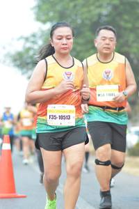 BIB: 11885, 10513
                            <button type="button" onclick="openModal(7514033)" class="btn btn-primary btn-sm float-right btn-popup" data-toggle="modal" data-target=".modal-high-quality">
                        <i class="fas fa-shopping-cart"></i> Add to Cart
                    </button>
                                            <button type="button" onclick="isThisMe(7514033, true)" class="btn btn-success btn-sm float-right btn-popup btn-isme hidden" data-toggle="tooltip" data-placement="bottom" title="นี่คือรูปของคุณใช่ไหม คลิกที่นี่เพื่อเอาเข้าอัลบั้ม">
                        <i class="fas fa-plus"></i> Add to album
                    </button>
                    <button type="button" onclick="isThisMe(7514033, false)" class="btn btn-warning btn-sm float-right btn-popup btn-isnotme hidden">
                        <i class="fas fa-ban"></i> Remove from album
                    </button>
