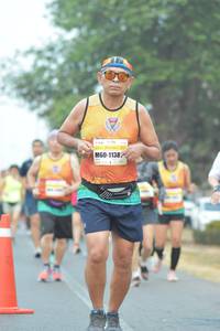 BIB: 1138
                            <button type="button" onclick="openModal(7293820)" class="btn btn-primary btn-sm float-right btn-popup" data-toggle="modal" data-target=".modal-high-quality">
                        <i class="fas fa-shopping-cart"></i> Add to Cart
                    </button>
                                            <button type="button" onclick="isThisMe(7293820, true)" class="btn btn-success btn-sm float-right btn-popup btn-isme hidden" data-toggle="tooltip" data-placement="bottom" title="นี่คือรูปของคุณใช่ไหม คลิกที่นี่เพื่อเอาเข้าอัลบั้ม">
                        <i class="fas fa-plus"></i> Add to album
                    </button>
                    <button type="button" onclick="isThisMe(7293820, false)" class="btn btn-warning btn-sm float-right btn-popup btn-isnotme hidden">
                        <i class="fas fa-ban"></i> Remove from album
                    </button>