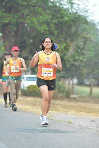 BIB: 11056
                            <button type="button" onclick="openModal(7293681)" class="btn btn-primary btn-sm float-right btn-popup" data-toggle="modal" data-target=".modal-high-quality">
                        <i class="fas fa-shopping-cart"></i> Add to Cart
                    </button>
                                            <button type="button" onclick="isThisMe(7293681, true)" class="btn btn-success btn-sm float-right btn-popup btn-isme hidden" data-toggle="tooltip" data-placement="bottom" title="นี่คือรูปของคุณใช่ไหม คลิกที่นี่เพื่อเอาเข้าอัลบั้ม">
                        <i class="fas fa-plus"></i> Add to album
                    </button>
                    <button type="button" onclick="isThisMe(7293681, false)" class="btn btn-warning btn-sm float-right btn-popup btn-isnotme hidden">
                        <i class="fas fa-ban"></i> Remove from album
                    </button>