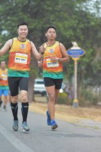BIB: 10811, 8375
                            <button type="button" onclick="openModal(7287418)" class="btn btn-primary btn-sm float-right btn-popup" data-toggle="modal" data-target=".modal-high-quality">
                        <i class="fas fa-shopping-cart"></i> Add to Cart
                    </button>
                                            <button type="button" onclick="isThisMe(7287418, true)" class="btn btn-success btn-sm float-right btn-popup btn-isme hidden" data-toggle="tooltip" data-placement="bottom" title="นี่คือรูปของคุณใช่ไหม คลิกที่นี่เพื่อเอาเข้าอัลบั้ม">
                        <i class="fas fa-plus"></i> Add to album
                    </button>
                    <button type="button" onclick="isThisMe(7287418, false)" class="btn btn-warning btn-sm float-right btn-popup btn-isnotme hidden">
                        <i class="fas fa-ban"></i> Remove from album
                    </button>