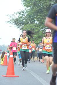 BIB: 10800, 110
                            <button type="button" onclick="openModal(7291210)" class="btn btn-primary btn-sm float-right btn-popup" data-toggle="modal" data-target=".modal-high-quality">
                        <i class="fas fa-shopping-cart"></i> Add to Cart
                    </button>
                                            <button type="button" onclick="isThisMe(7291210, true)" class="btn btn-success btn-sm float-right btn-popup btn-isme hidden" data-toggle="tooltip" data-placement="bottom" title="นี่คือรูปของคุณใช่ไหม คลิกที่นี่เพื่อเอาเข้าอัลบั้ม">
                        <i class="fas fa-plus"></i> Add to album
                    </button>
                    <button type="button" onclick="isThisMe(7291210, false)" class="btn btn-warning btn-sm float-right btn-popup btn-isnotme hidden">
                        <i class="fas fa-ban"></i> Remove from album
                    </button>
