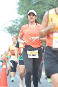 BIB: 16187
                            <button type="button" onclick="openModal(7522023)" class="btn btn-primary btn-sm float-right btn-popup" data-toggle="modal" data-target=".modal-high-quality">
                        <i class="fas fa-shopping-cart"></i> Add to Cart
                    </button>
                                            <button type="button" onclick="isThisMe(7522023, true)" class="btn btn-success btn-sm float-right btn-popup btn-isme hidden" data-toggle="tooltip" data-placement="bottom" title="นี่คือรูปของคุณใช่ไหม คลิกที่นี่เพื่อเอาเข้าอัลบั้ม">
                        <i class="fas fa-plus"></i> Add to album
                    </button>
                    <button type="button" onclick="isThisMe(7522023, false)" class="btn btn-warning btn-sm float-right btn-popup btn-isnotme hidden">
                        <i class="fas fa-ban"></i> Remove from album
                    </button>