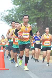 BIB: 11447, 15354
                            <button type="button" onclick="openModal(7292822)" class="btn btn-primary btn-sm float-right btn-popup" data-toggle="modal" data-target=".modal-high-quality">
                        <i class="fas fa-shopping-cart"></i> Add to Cart
                    </button>
                                            <button type="button" onclick="isThisMe(7292822, true)" class="btn btn-success btn-sm float-right btn-popup btn-isme hidden" data-toggle="tooltip" data-placement="bottom" title="นี่คือรูปของคุณใช่ไหม คลิกที่นี่เพื่อเอาเข้าอัลบั้ม">
                        <i class="fas fa-plus"></i> Add to album
                    </button>
                    <button type="button" onclick="isThisMe(7292822, false)" class="btn btn-warning btn-sm float-right btn-popup btn-isnotme hidden">
                        <i class="fas fa-ban"></i> Remove from album
                    </button>