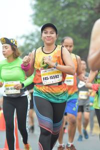 BIB: 15592, 1018
                            <button type="button" onclick="openModal(7293333)" class="btn btn-primary btn-sm float-right btn-popup" data-toggle="modal" data-target=".modal-high-quality">
                        <i class="fas fa-shopping-cart"></i> Add to Cart
                    </button>
                                            <button type="button" onclick="isThisMe(7293333, true)" class="btn btn-success btn-sm float-right btn-popup btn-isme hidden" data-toggle="tooltip" data-placement="bottom" title="นี่คือรูปของคุณใช่ไหม คลิกที่นี่เพื่อเอาเข้าอัลบั้ม">
                        <i class="fas fa-plus"></i> Add to album
                    </button>
                    <button type="button" onclick="isThisMe(7293333, false)" class="btn btn-warning btn-sm float-right btn-popup btn-isnotme hidden">
                        <i class="fas fa-ban"></i> Remove from album
                    </button>