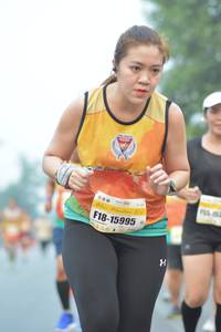 BIB: 15995
                            <button type="button" onclick="openModal(7545742)" class="btn btn-primary btn-sm float-right btn-popup" data-toggle="modal" data-target=".modal-high-quality">
                        <i class="fas fa-shopping-cart"></i> Add to Cart
                    </button>
                                            <button type="button" onclick="isThisMe(7545742, true)" class="btn btn-success btn-sm float-right btn-popup btn-isme hidden" data-toggle="tooltip" data-placement="bottom" title="นี่คือรูปของคุณใช่ไหม คลิกที่นี่เพื่อเอาเข้าอัลบั้ม">
                        <i class="fas fa-plus"></i> Add to album
                    </button>
                    <button type="button" onclick="isThisMe(7545742, false)" class="btn btn-warning btn-sm float-right btn-popup btn-isnotme hidden">
                        <i class="fas fa-ban"></i> Remove from album
                    </button>