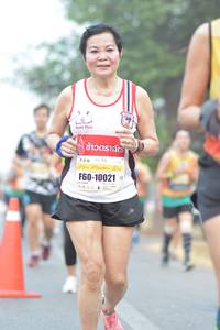 BIB: 10021
                            <button type="button" onclick="openModal(7292513)" class="btn btn-primary btn-sm float-right btn-popup" data-toggle="modal" data-target=".modal-high-quality">
                        <i class="fas fa-shopping-cart"></i> Add to Cart
                    </button>
                                            <button type="button" onclick="isThisMe(7292513, true)" class="btn btn-success btn-sm float-right btn-popup btn-isme hidden" data-toggle="tooltip" data-placement="bottom" title="นี่คือรูปของคุณใช่ไหม คลิกที่นี่เพื่อเอาเข้าอัลบั้ม">
                        <i class="fas fa-plus"></i> Add to album
                    </button>
                    <button type="button" onclick="isThisMe(7292513, false)" class="btn btn-warning btn-sm float-right btn-popup btn-isnotme hidden">
                        <i class="fas fa-ban"></i> Remove from album
                    </button>