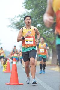 BIB: 11577
                            <button type="button" onclick="openModal(7293388)" class="btn btn-primary btn-sm float-right btn-popup" data-toggle="modal" data-target=".modal-high-quality">
                        <i class="fas fa-shopping-cart"></i> Add to Cart
                    </button>
                                            <button type="button" onclick="isThisMe(7293388, true)" class="btn btn-success btn-sm float-right btn-popup btn-isme hidden" data-toggle="tooltip" data-placement="bottom" title="นี่คือรูปของคุณใช่ไหม คลิกที่นี่เพื่อเอาเข้าอัลบั้ม">
                        <i class="fas fa-plus"></i> Add to album
                    </button>
                    <button type="button" onclick="isThisMe(7293388, false)" class="btn btn-warning btn-sm float-right btn-popup btn-isnotme hidden">
                        <i class="fas fa-ban"></i> Remove from album
                    </button>