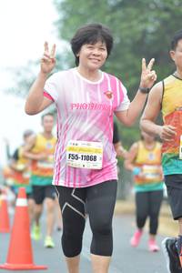 BIB: 11068
                            <button type="button" onclick="openModal(7292579)" class="btn btn-primary btn-sm float-right btn-popup" data-toggle="modal" data-target=".modal-high-quality">
                        <i class="fas fa-shopping-cart"></i> Add to Cart
                    </button>
                                            <button type="button" onclick="isThisMe(7292579, true)" class="btn btn-success btn-sm float-right btn-popup btn-isme hidden" data-toggle="tooltip" data-placement="bottom" title="นี่คือรูปของคุณใช่ไหม คลิกที่นี่เพื่อเอาเข้าอัลบั้ม">
                        <i class="fas fa-plus"></i> Add to album
                    </button>
                    <button type="button" onclick="isThisMe(7292579, false)" class="btn btn-warning btn-sm float-right btn-popup btn-isnotme hidden">
                        <i class="fas fa-ban"></i> Remove from album
                    </button>