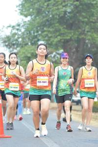 BIB: 1561, 16553, 10508
                            <button type="button" onclick="openModal(7477806)" class="btn btn-primary btn-sm float-right btn-popup" data-toggle="modal" data-target=".modal-high-quality">
                        <i class="fas fa-shopping-cart"></i> Add to Cart
                    </button>
                                            <button type="button" onclick="isThisMe(7477806, true)" class="btn btn-success btn-sm float-right btn-popup btn-isme hidden" data-toggle="tooltip" data-placement="bottom" title="นี่คือรูปของคุณใช่ไหม คลิกที่นี่เพื่อเอาเข้าอัลบั้ม">
                        <i class="fas fa-plus"></i> Add to album
                    </button>
                    <button type="button" onclick="isThisMe(7477806, false)" class="btn btn-warning btn-sm float-right btn-popup btn-isnotme hidden">
                        <i class="fas fa-ban"></i> Remove from album
                    </button>