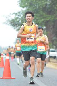 BIB: 11079, 1724
                            <button type="button" onclick="openModal(7291868)" class="btn btn-primary btn-sm float-right btn-popup" data-toggle="modal" data-target=".modal-high-quality">
                        <i class="fas fa-shopping-cart"></i> Add to Cart
                    </button>
                                            <button type="button" onclick="isThisMe(7291868, true)" class="btn btn-success btn-sm float-right btn-popup btn-isme hidden" data-toggle="tooltip" data-placement="bottom" title="นี่คือรูปของคุณใช่ไหม คลิกที่นี่เพื่อเอาเข้าอัลบั้ม">
                        <i class="fas fa-plus"></i> Add to album
                    </button>
                    <button type="button" onclick="isThisMe(7291868, false)" class="btn btn-warning btn-sm float-right btn-popup btn-isnotme hidden">
                        <i class="fas fa-ban"></i> Remove from album
                    </button>