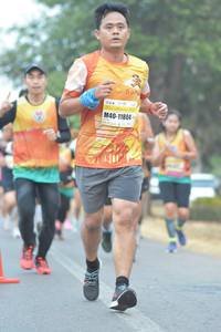 BIB: 11804
                            <button type="button" onclick="openModal(7292220)" class="btn btn-primary btn-sm float-right btn-popup" data-toggle="modal" data-target=".modal-high-quality">
                        <i class="fas fa-shopping-cart"></i> Add to Cart
                    </button>
                                            <button type="button" onclick="isThisMe(7292220, true)" class="btn btn-success btn-sm float-right btn-popup btn-isme hidden" data-toggle="tooltip" data-placement="bottom" title="นี่คือรูปของคุณใช่ไหม คลิกที่นี่เพื่อเอาเข้าอัลบั้ม">
                        <i class="fas fa-plus"></i> Add to album
                    </button>
                    <button type="button" onclick="isThisMe(7292220, false)" class="btn btn-warning btn-sm float-right btn-popup btn-isnotme hidden">
                        <i class="fas fa-ban"></i> Remove from album
                    </button>