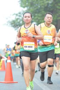 BIB: 11885, 10513
                            <button type="button" onclick="openModal(7513872)" class="btn btn-primary btn-sm float-right btn-popup" data-toggle="modal" data-target=".modal-high-quality">
                        <i class="fas fa-shopping-cart"></i> Add to Cart
                    </button>
                                            <button type="button" onclick="isThisMe(7513872, true)" class="btn btn-success btn-sm float-right btn-popup btn-isme hidden" data-toggle="tooltip" data-placement="bottom" title="นี่คือรูปของคุณใช่ไหม คลิกที่นี่เพื่อเอาเข้าอัลบั้ม">
                        <i class="fas fa-plus"></i> Add to album
                    </button>
                    <button type="button" onclick="isThisMe(7513872, false)" class="btn btn-warning btn-sm float-right btn-popup btn-isnotme hidden">
                        <i class="fas fa-ban"></i> Remove from album
                    </button>