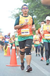 BIB: 11534, 140, 10414
                            <button type="button" onclick="openModal(7475013)" class="btn btn-primary btn-sm float-right btn-popup" data-toggle="modal" data-target=".modal-high-quality">
                        <i class="fas fa-shopping-cart"></i> Add to Cart
                    </button>
                                            <button type="button" onclick="isThisMe(7475013, true)" class="btn btn-success btn-sm float-right btn-popup btn-isme hidden" data-toggle="tooltip" data-placement="bottom" title="นี่คือรูปของคุณใช่ไหม คลิกที่นี่เพื่อเอาเข้าอัลบั้ม">
                        <i class="fas fa-plus"></i> Add to album
                    </button>
                    <button type="button" onclick="isThisMe(7475013, false)" class="btn btn-warning btn-sm float-right btn-popup btn-isnotme hidden">
                        <i class="fas fa-ban"></i> Remove from album
                    </button>