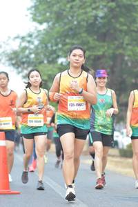 BIB: 15617, 10508
                            <button type="button" onclick="openModal(7477813)" class="btn btn-primary btn-sm float-right btn-popup" data-toggle="modal" data-target=".modal-high-quality">
                        <i class="fas fa-shopping-cart"></i> Add to Cart
                    </button>
                                            <button type="button" onclick="isThisMe(7477813, true)" class="btn btn-success btn-sm float-right btn-popup btn-isme hidden" data-toggle="tooltip" data-placement="bottom" title="นี่คือรูปของคุณใช่ไหม คลิกที่นี่เพื่อเอาเข้าอัลบั้ม">
                        <i class="fas fa-plus"></i> Add to album
                    </button>
                    <button type="button" onclick="isThisMe(7477813, false)" class="btn btn-warning btn-sm float-right btn-popup btn-isnotme hidden">
                        <i class="fas fa-ban"></i> Remove from album
                    </button>
